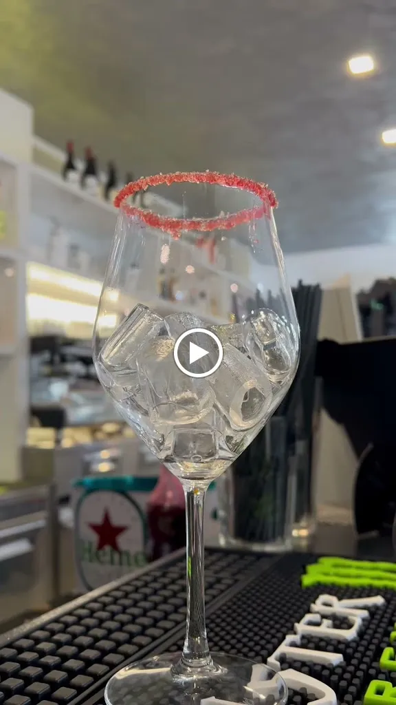 Bar Restaurant Chicco D'Oro_Castelfranco di Sotto_slider_image_2