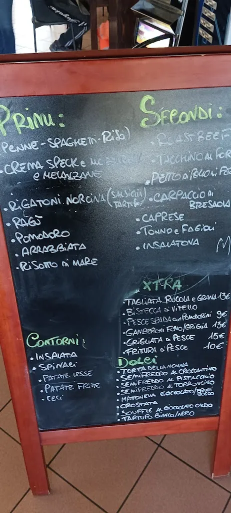 Menu_Il Pino Osteria Pizzeria_Castelfranco di Sotto_image_2