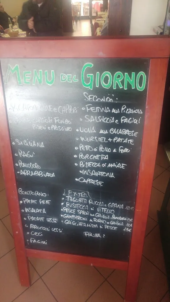 Menu_Il Pino Osteria Pizzeria_Castelfranco di Sotto_image_3