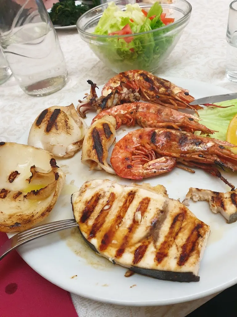 Menu_Il Pino Osteria Pizzeria_Castelfranco di Sotto_image_5