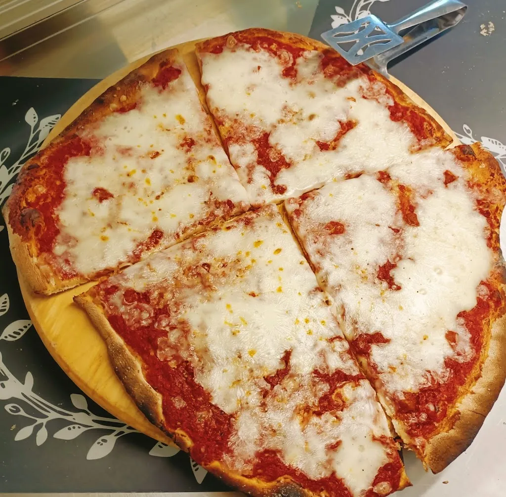 Menu_Il Pino Osteria Pizzeria_Castelfranco di Sotto_image_6