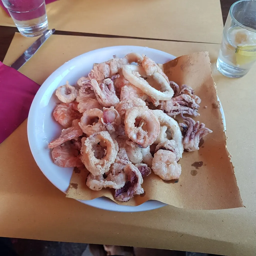 Menu_Il Pino Osteria Pizzeria_Castelfranco di Sotto_image_7