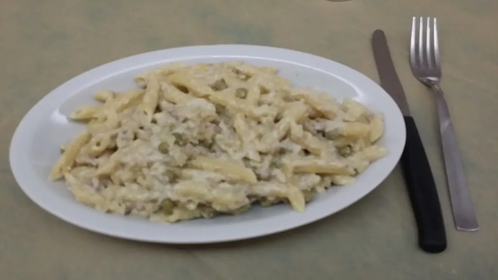 Menu_Il Pino Osteria Pizzeria_Castelfranco di Sotto_image_8