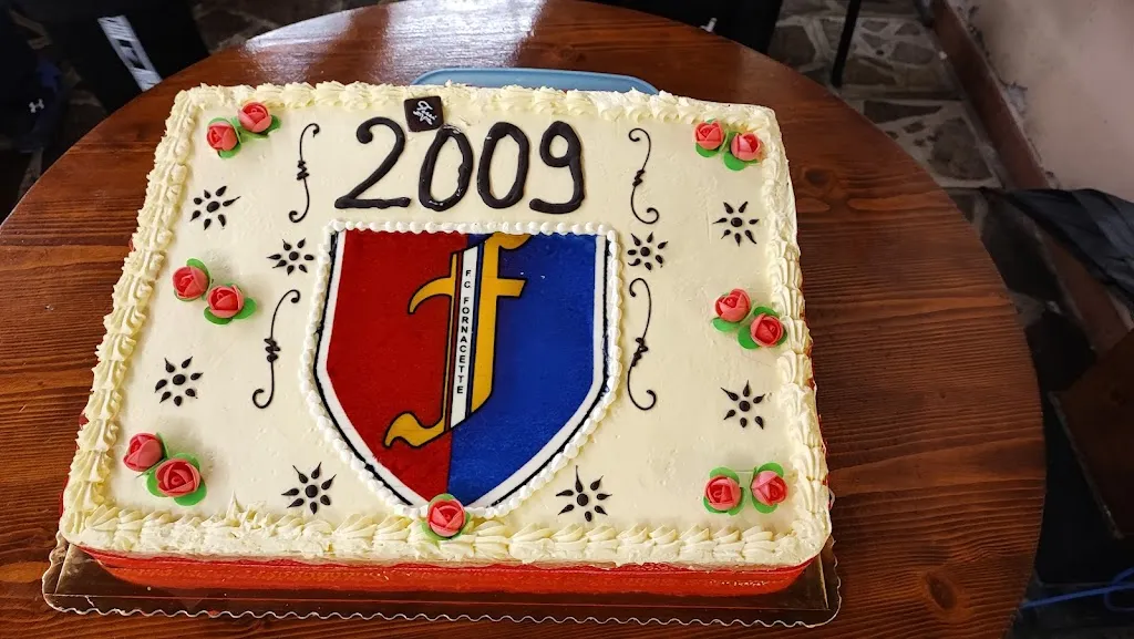 Menu_Il Pino Osteria Pizzeria_Castelfranco di Sotto_image_9