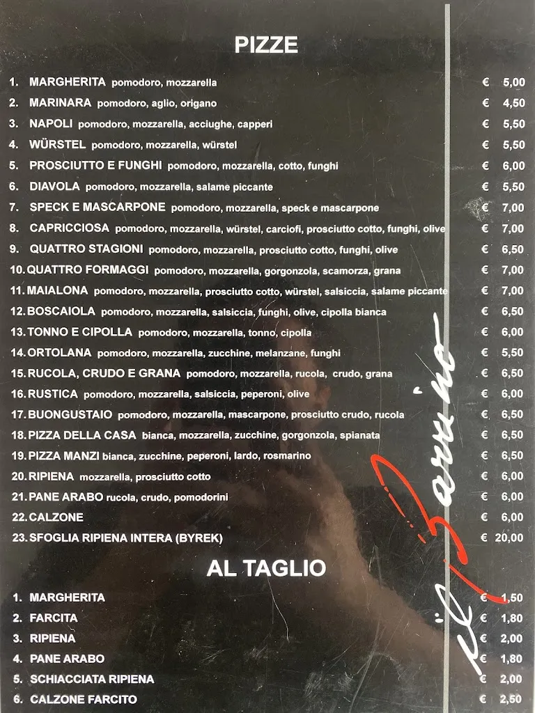Menu_Pizzeria il Barrino_Castelfranco di Sotto_image_1