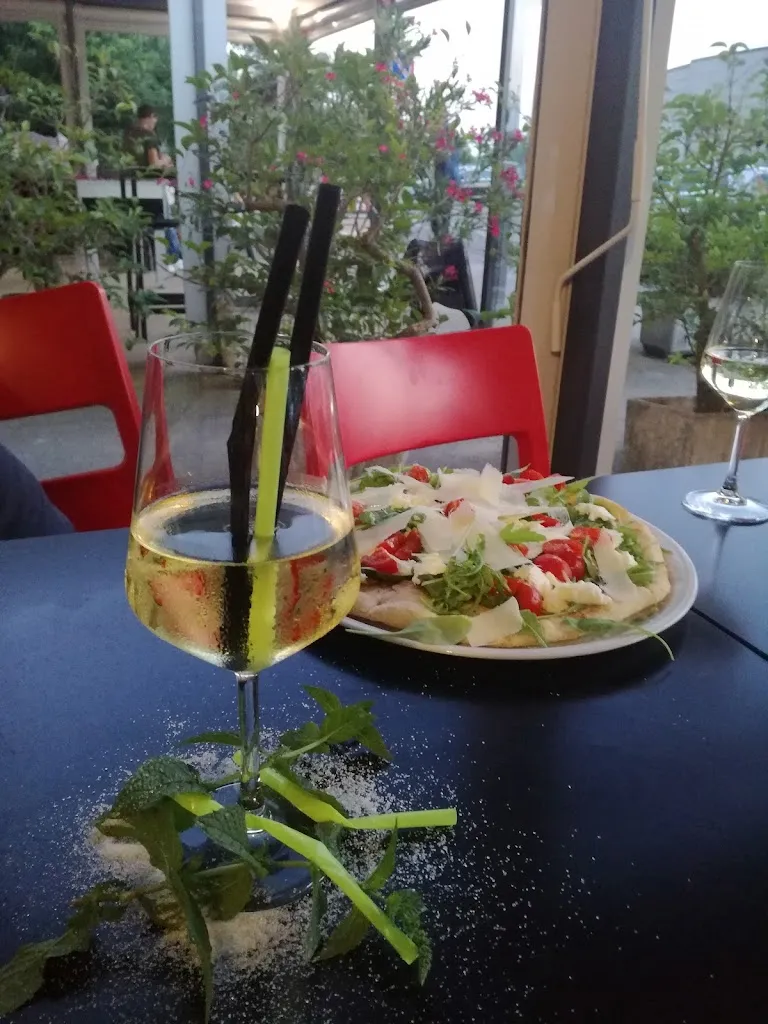 Menu_Pizzeria il Barrino_Castelfranco di Sotto_image_2