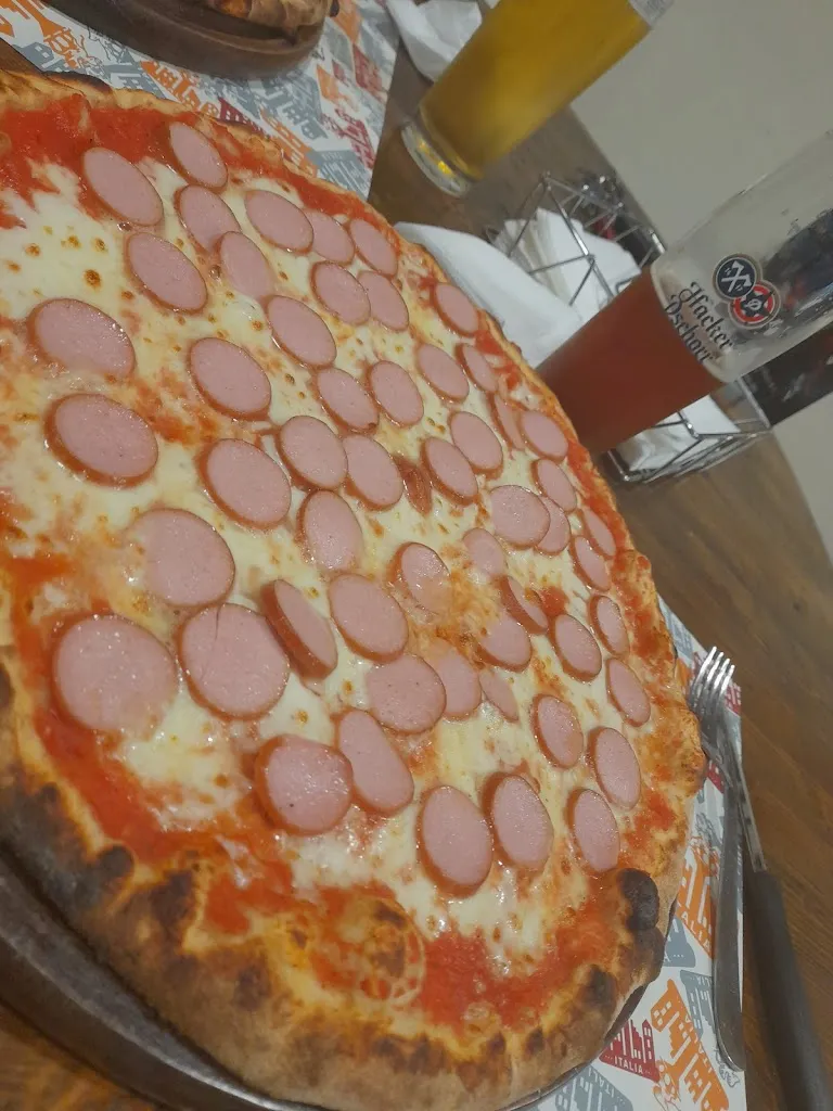 Menu_Pizzeria il Barrino_Castelfranco di Sotto_image_3