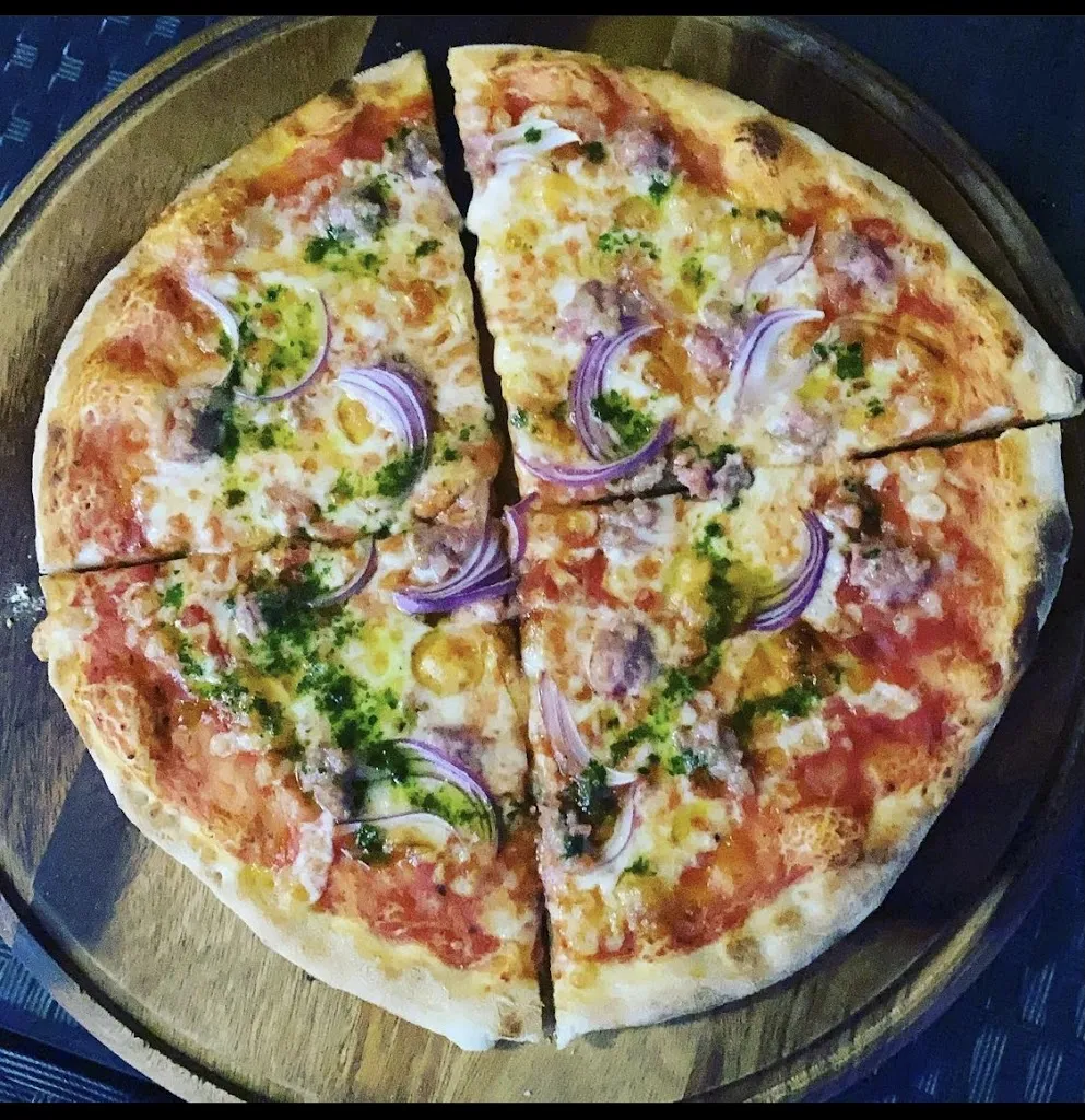 Menu_Pizzeria il Barrino_Castelfranco di Sotto_image_5