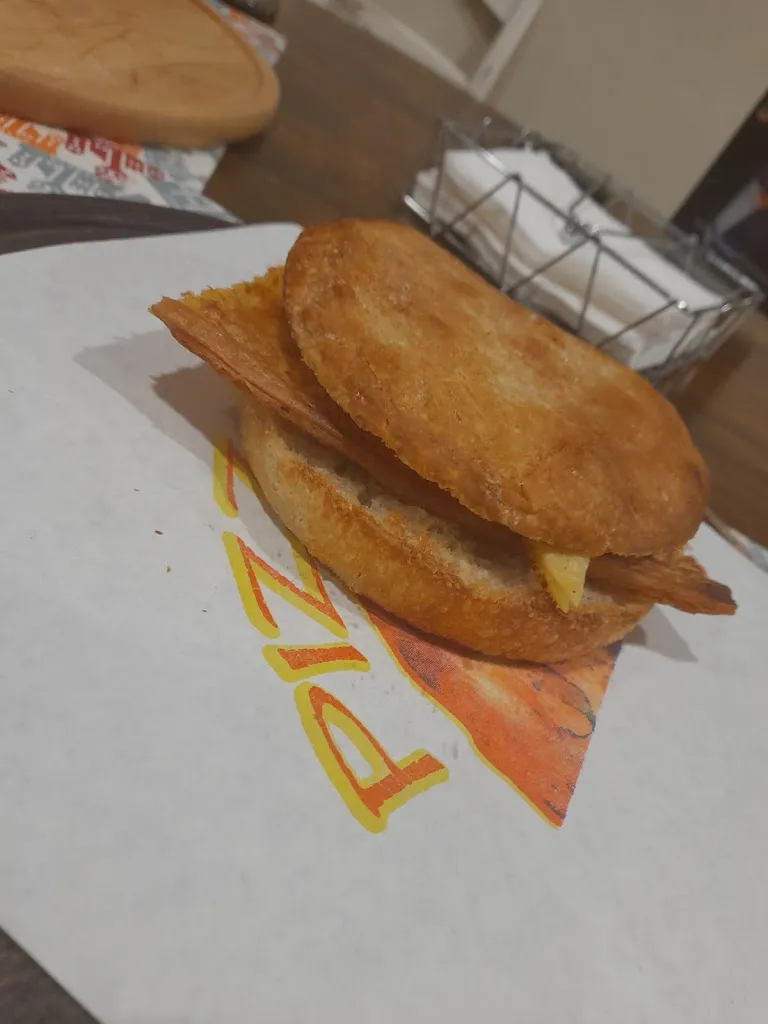 Menu_Pizzeria il Barrino_Castelfranco di Sotto_image_6