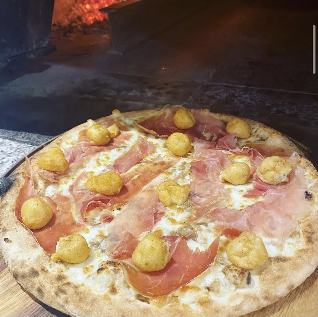 Menu_Pizzeria il Barrino_Castelfranco di Sotto_image_7