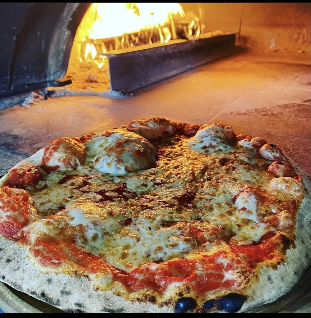 Menu_Pizzeria il Barrino_Castelfranco di Sotto_image_8