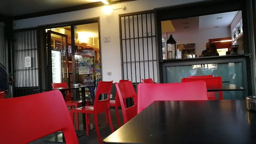 Pizzeria il Barrino_Castelfranco di Sotto_slider_image_1