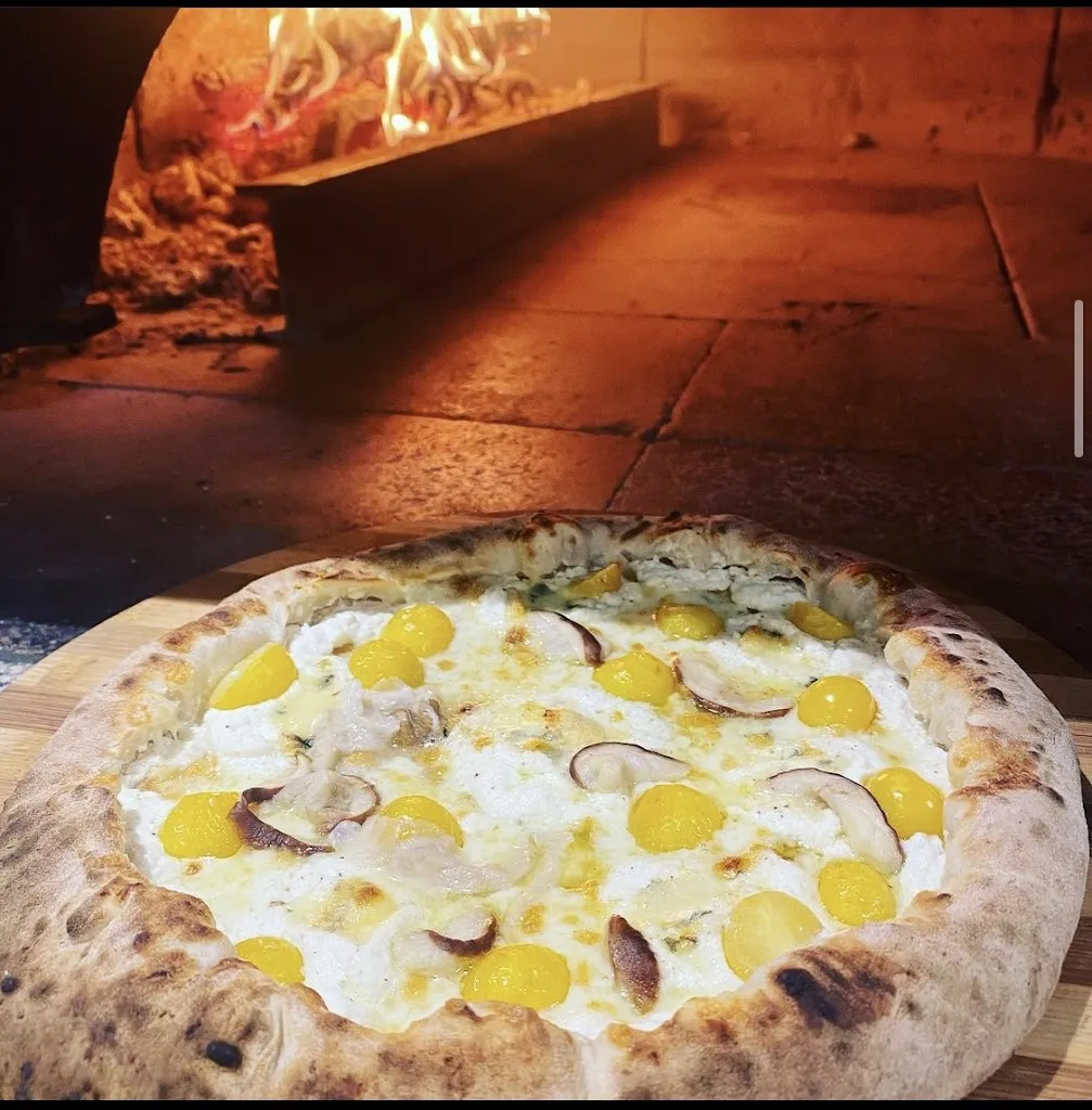 Pizzeria il Barrino_Castelfranco di Sotto_slider_image_2