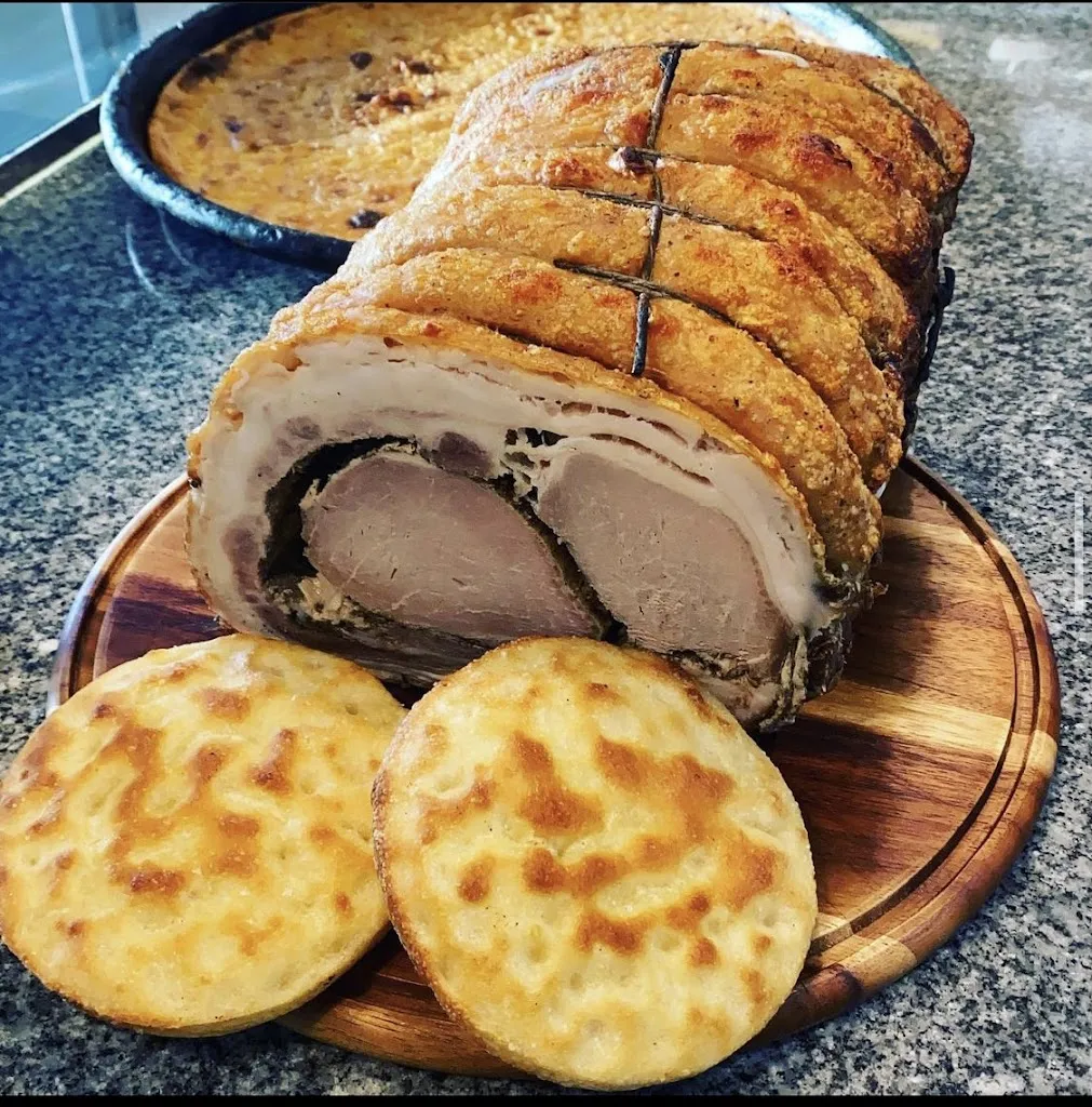 Pizzeria il Barrino_Castelfranco di Sotto_slider_image_3