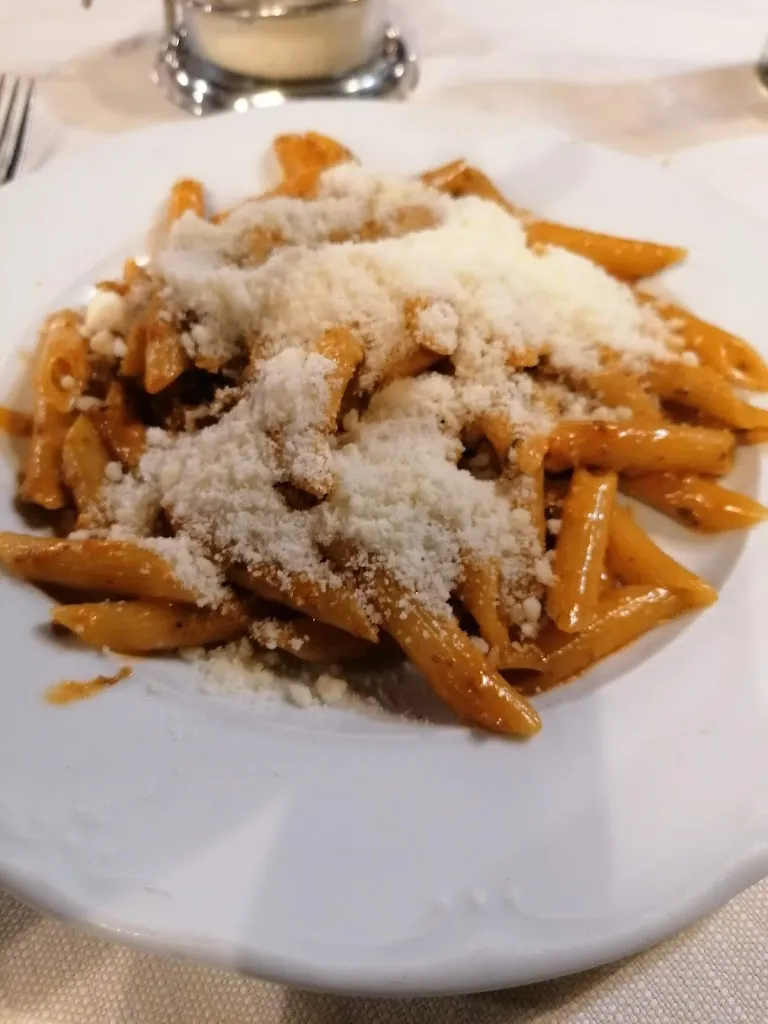 Menu_Ristorante da Nando_Castelfranco di Sotto_image_1