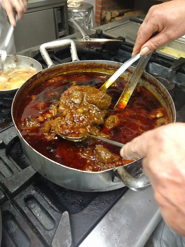 Menu_Ristorante da Nando_Castelfranco di Sotto_image_2