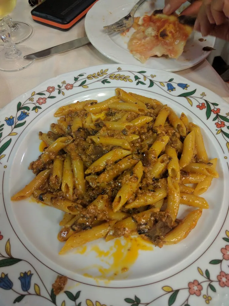 Menu_Ristorante da Nando_Castelfranco di Sotto_image_3