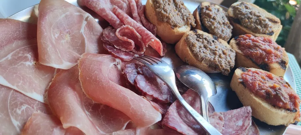 Menu_Ristorante da Nando_Castelfranco di Sotto_image_4