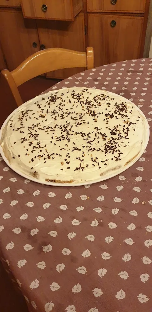 Menu_Ristorante da Nando_Castelfranco di Sotto_image_5