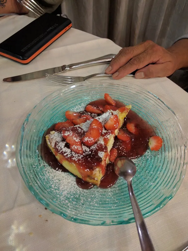 Menu_Ristorante da Nando_Castelfranco di Sotto_image_6