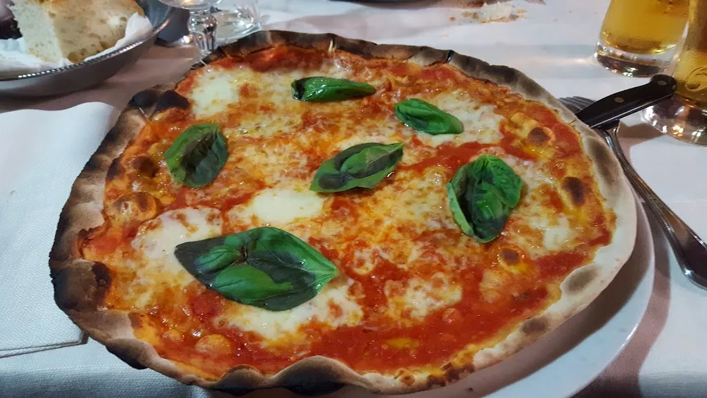 Menu_Ristorante da Nando_Castelfranco di Sotto_image_7