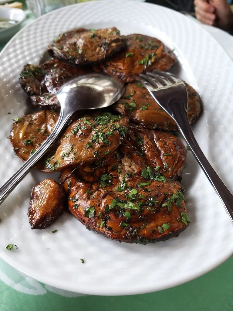 Menu_Ristorante da Nando_Castelfranco di Sotto_image_8