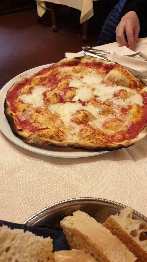 Menu_Ristorante da Nando_Castelfranco di Sotto_image_9