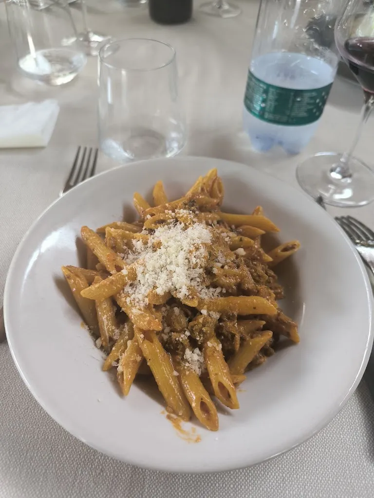 Ristorante da Nando_Castelfranco di Sotto_slider_image_2