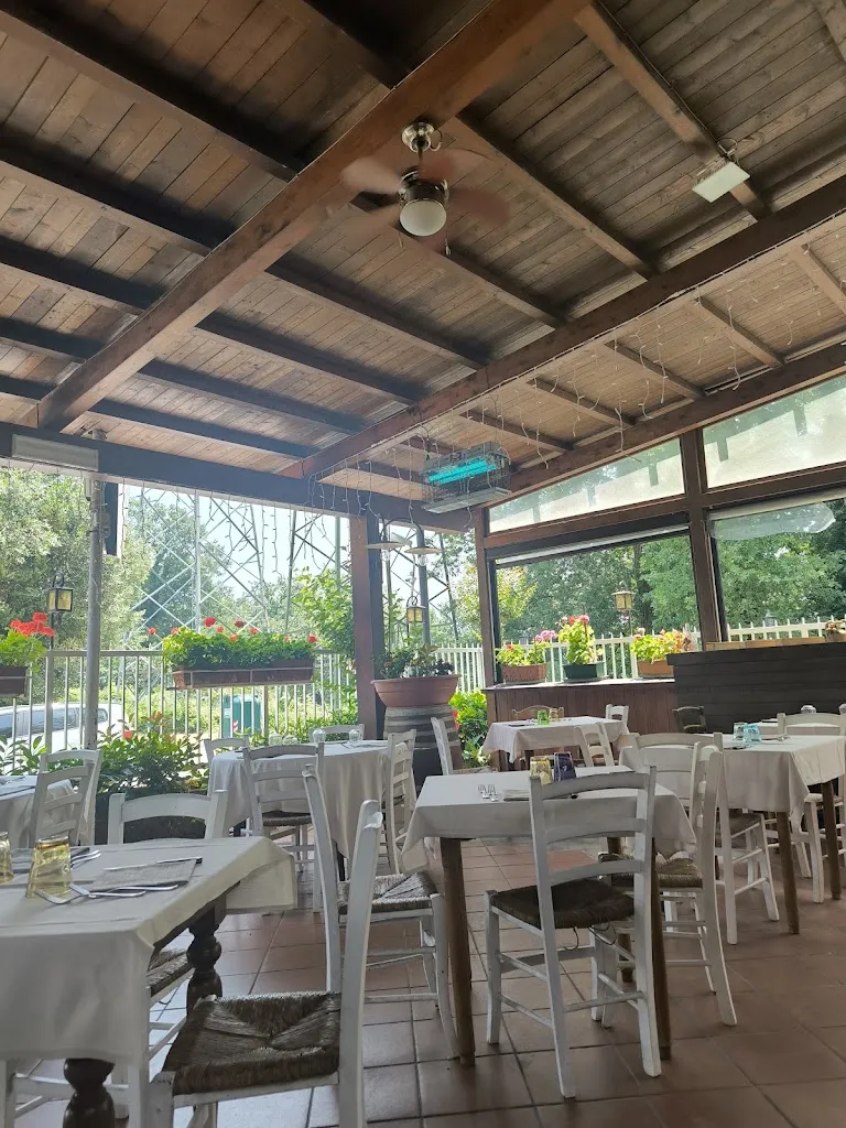 Ristorante da Nando_Castelfranco di Sotto_slider_image_3