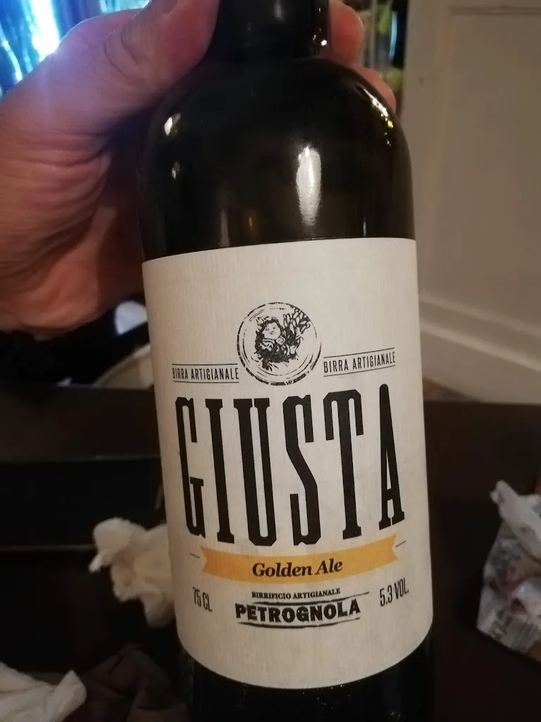 Menu_Queen Pizza_Castelfranco di Sotto_image_1