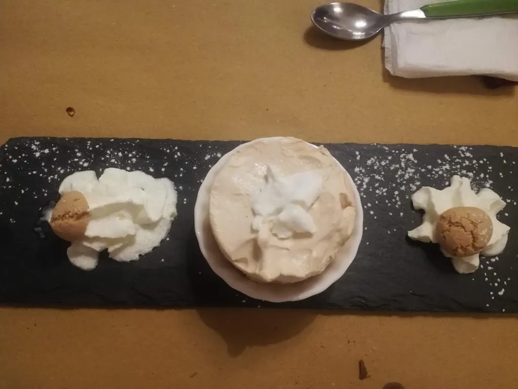 Menu_Queen Pizza_Castelfranco di Sotto_image_2