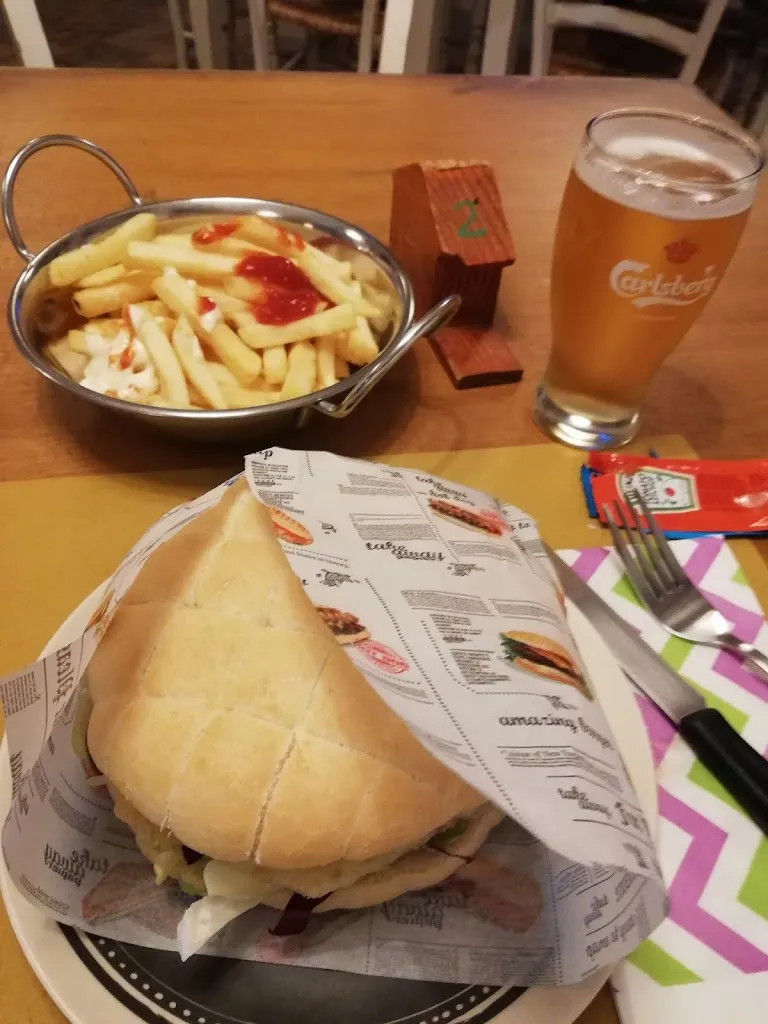 Menu_Queen Pizza_Castelfranco di Sotto_image_3