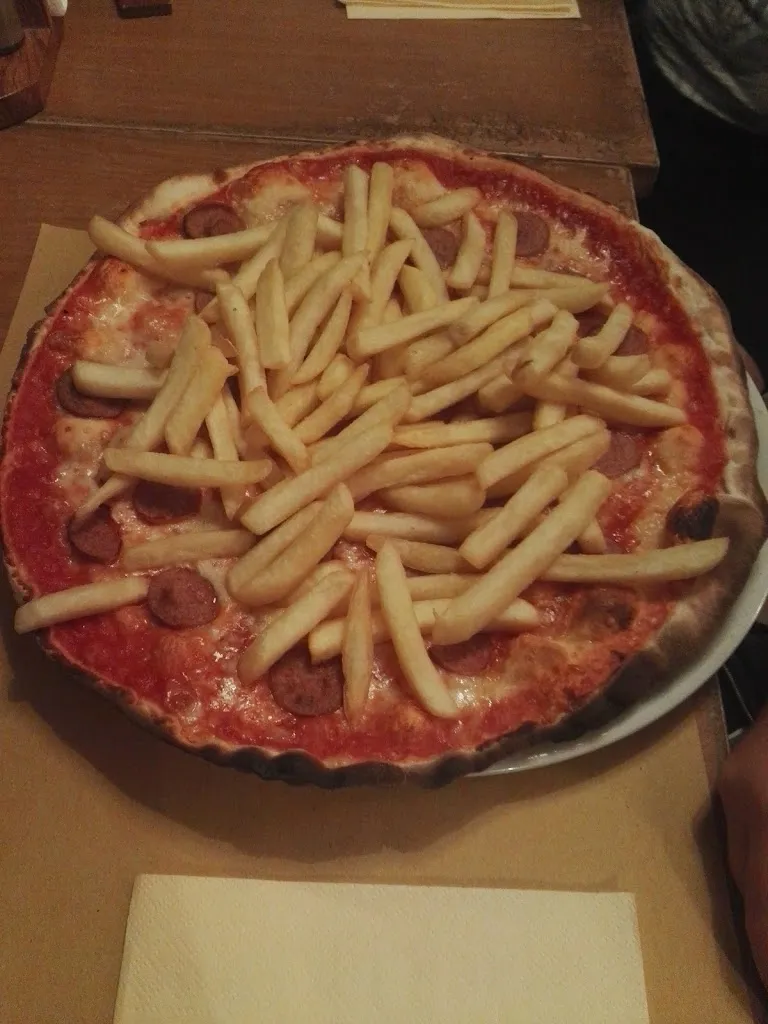 Menu_Queen Pizza_Castelfranco di Sotto_image_4