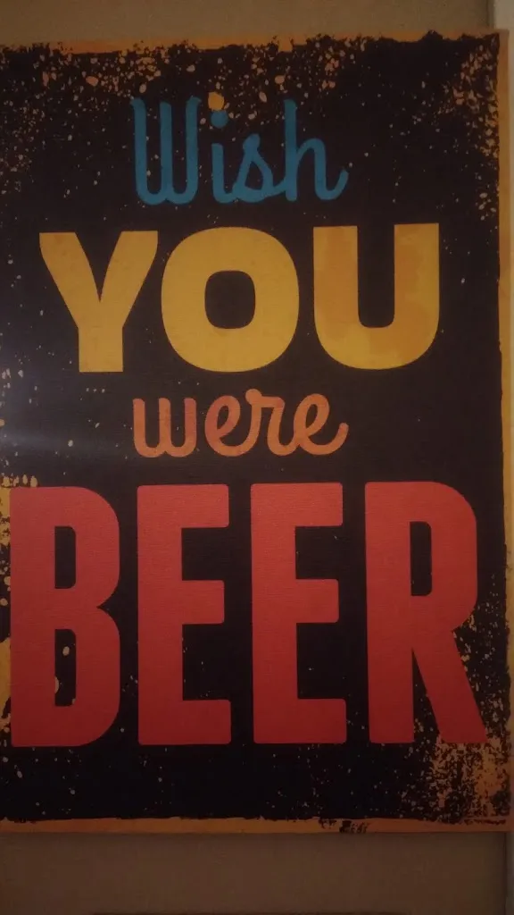 Giada Scaglione_Queen Pizza_Castelfranco di Sotto_review