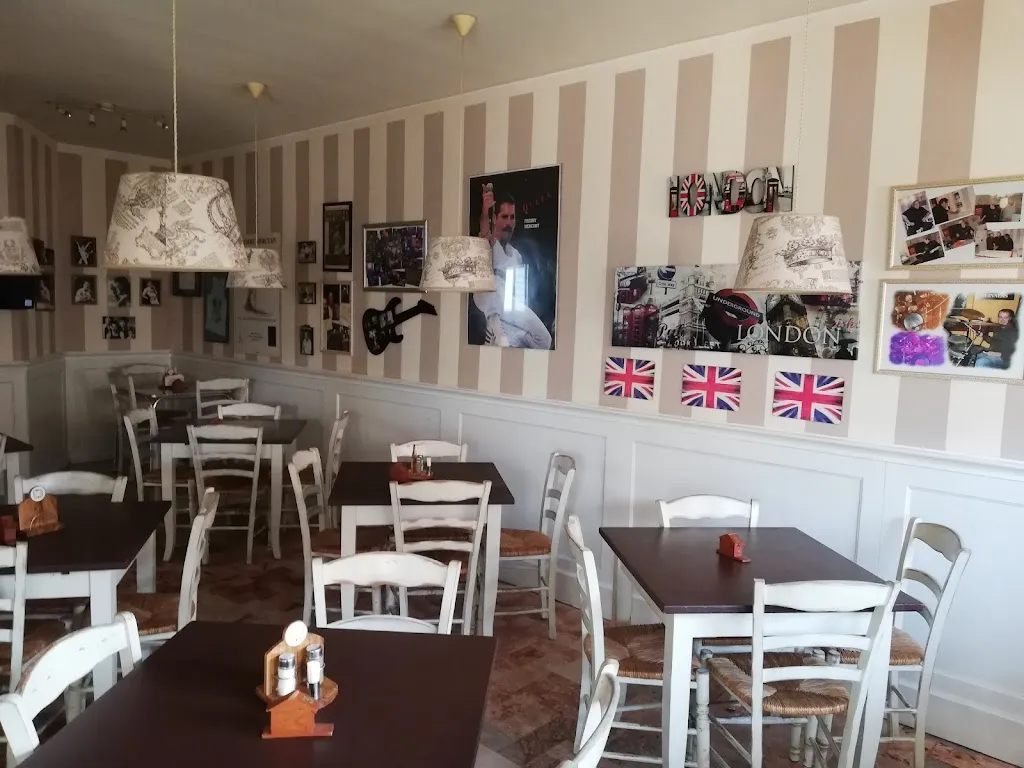 Queen Pizza_Castelfranco di Sotto_slider_image_3