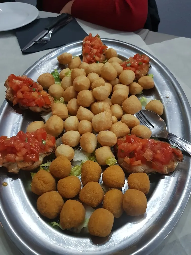 Menu_Pizzeria Piccola Perla_Castelfranco di Sotto_immagine_1