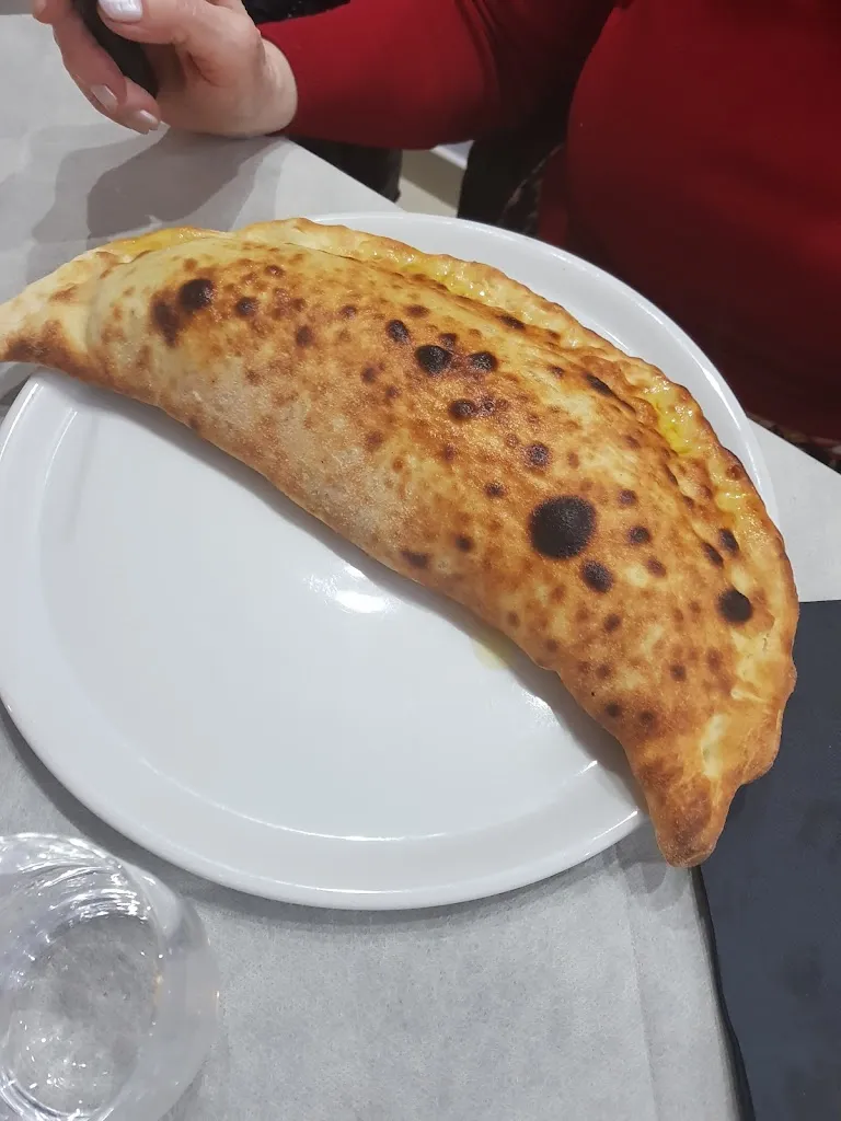 Menu_Pizzeria Piccola Perla_Castelfranco di Sotto_immagine_2