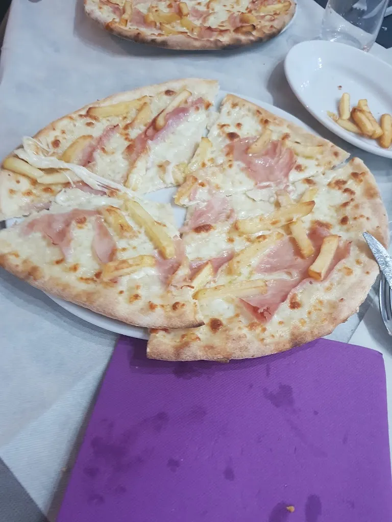 Menu_Pizzeria Piccola Perla_Castelfranco di Sotto_immagine_3