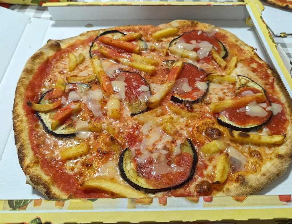 Menu_Pizzeria Piccola Perla_Castelfranco di Sotto_immagine_4