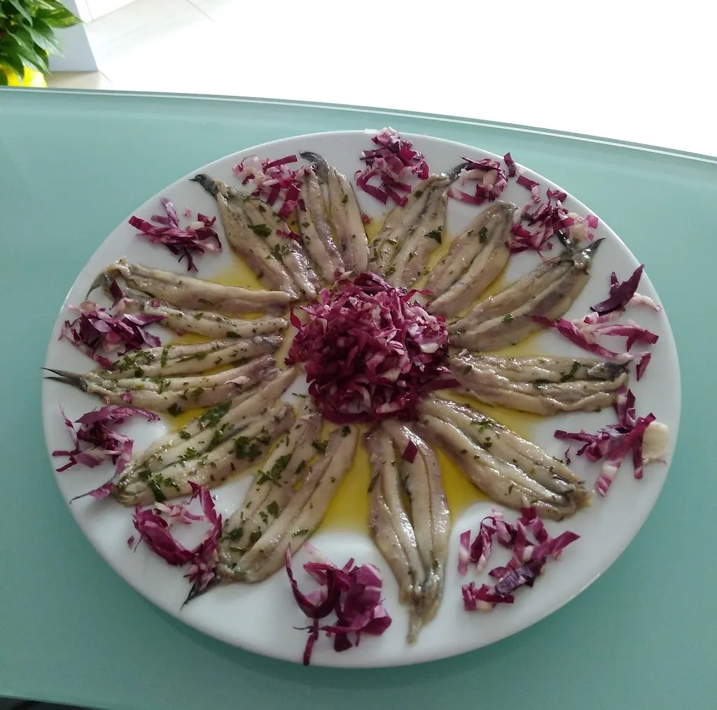 Menu_Pizzeria Piccola Perla_Castelfranco di Sotto_immagine_5