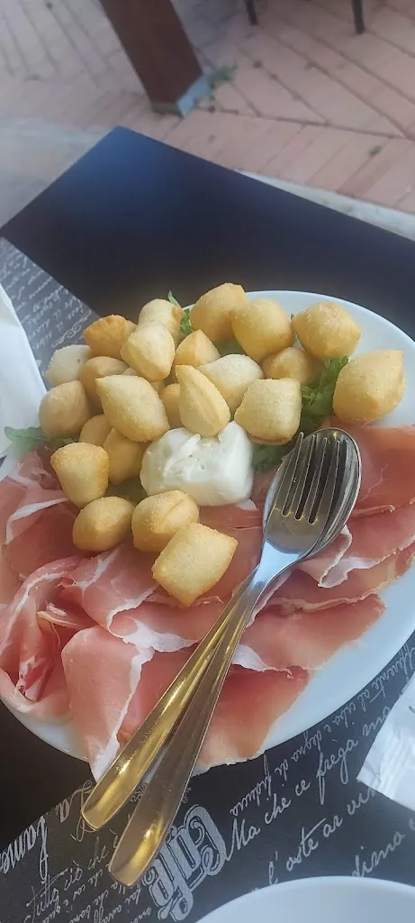 Menu_Pizzeria Piccola Perla_Castelfranco di Sotto_immagine_6