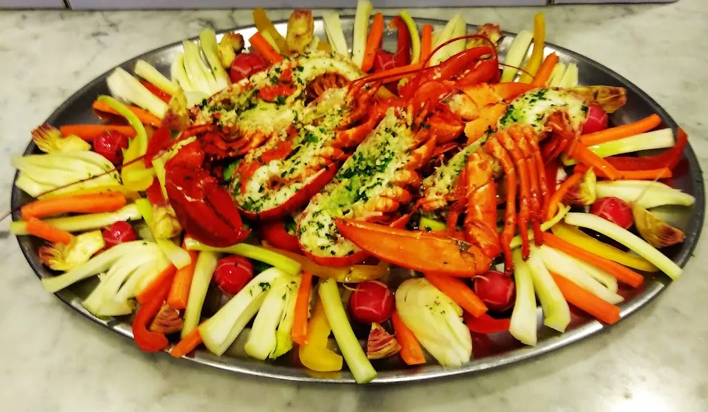 Menu_Pizzeria Piccola Perla_Castelfranco di Sotto_immagine_7