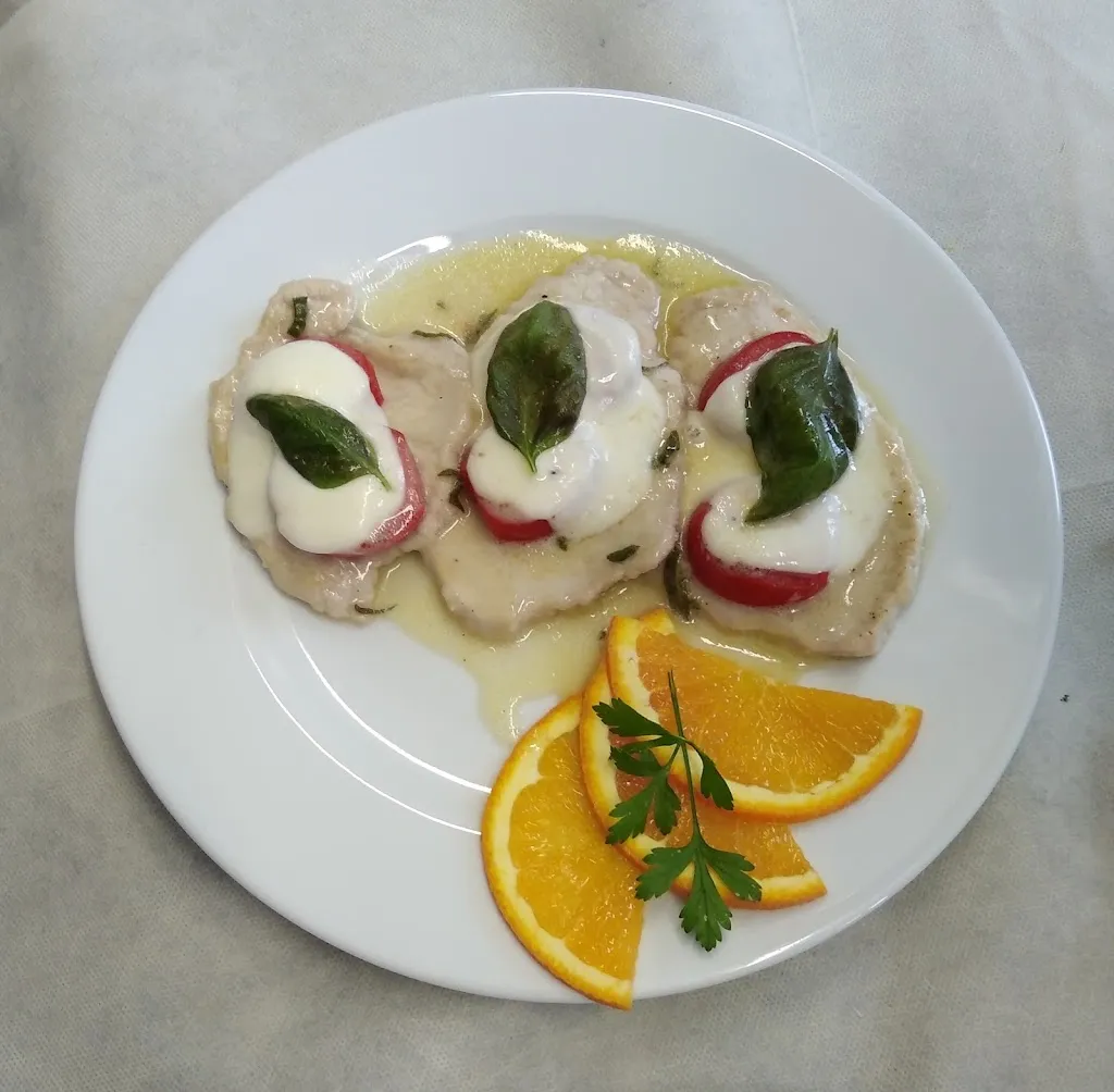 Menu_Pizzeria Piccola Perla_Castelfranco di Sotto_immagine_8