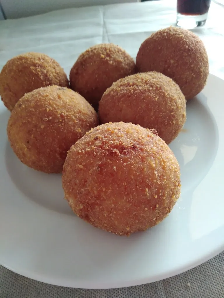 Menu_Pizzeria Piccola Perla_Castelfranco di Sotto_immagine_9