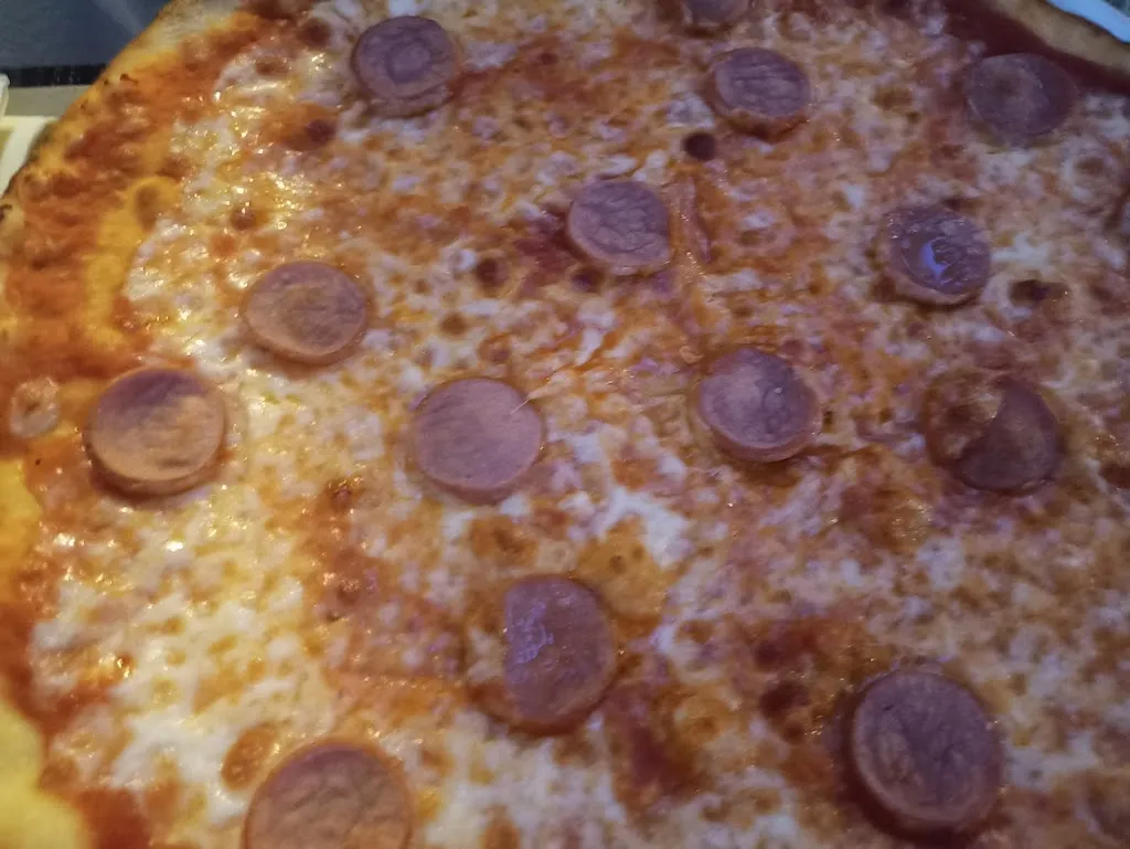 Fabio Montagnani_Pizzeria Piccola Perla_Castelfranco di Sotto_recensione