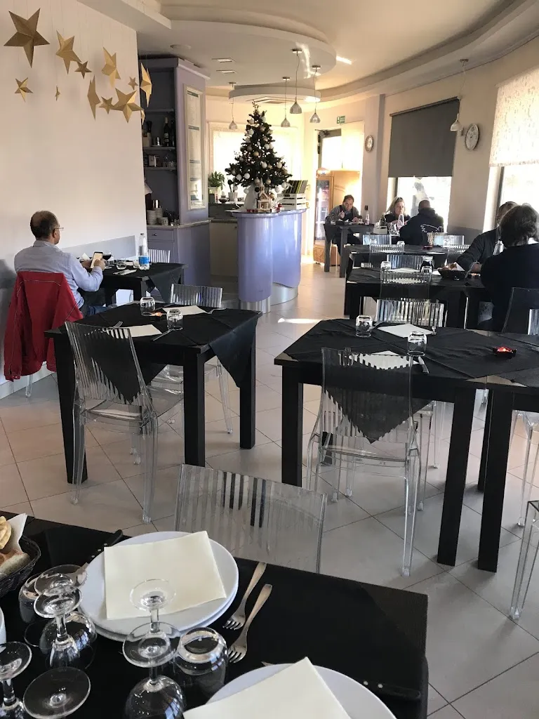 Pizzeria Piccola Perla_Castelfranco di Sotto_slider_image_1