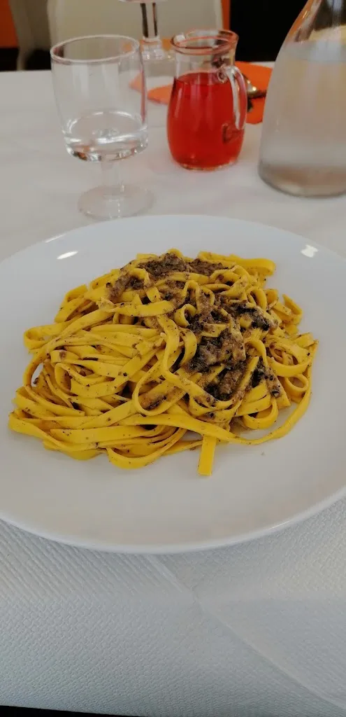 Menu_La Sosta del Sangro Srls_Castiglione Messer Marino_image_1