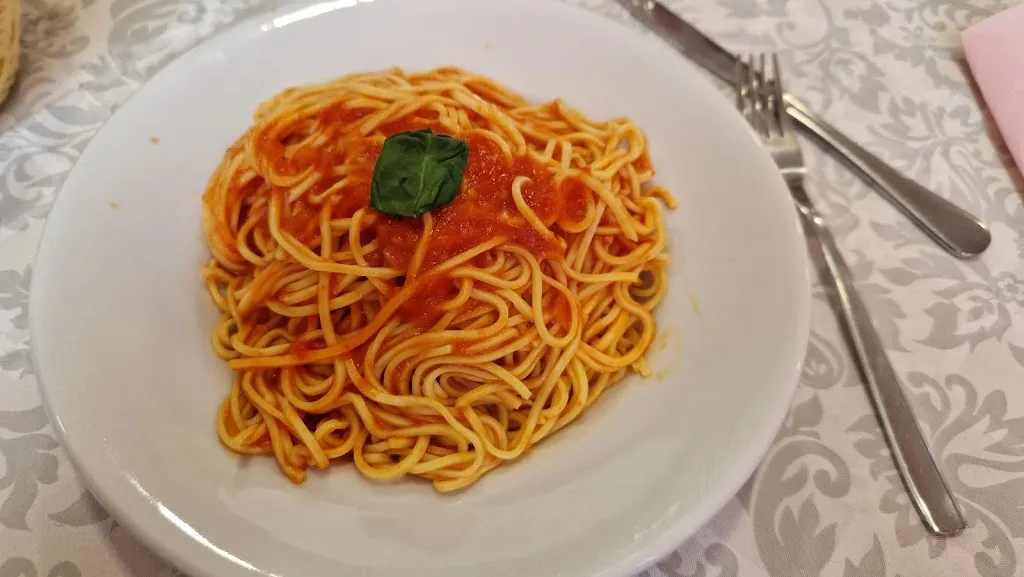 Menu_La Sosta del Sangro Srls_Castiglione Messer Marino_image_2