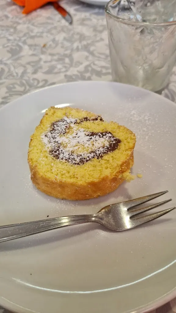 Menu_La Sosta del Sangro Srls_Castiglione Messer Marino_image_3