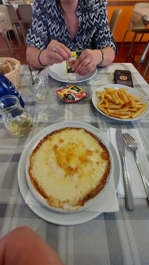 Menu_La Sosta del Sangro Srls_Castiglione Messer Marino_image_4